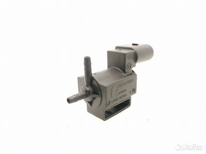 Клапан электромагнитный Volkswagen Polo 1.2 cbzb