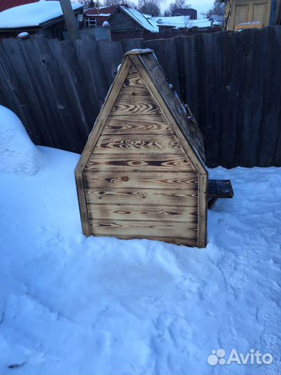 Копка колодцев и канализаций