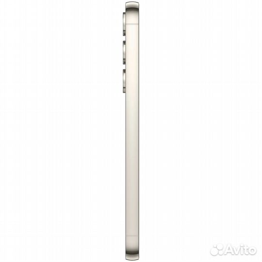 Samsung Galaxy S23, 8/128 ГБ