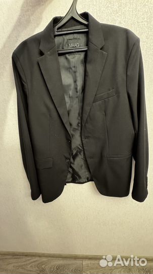 Пиджак maag