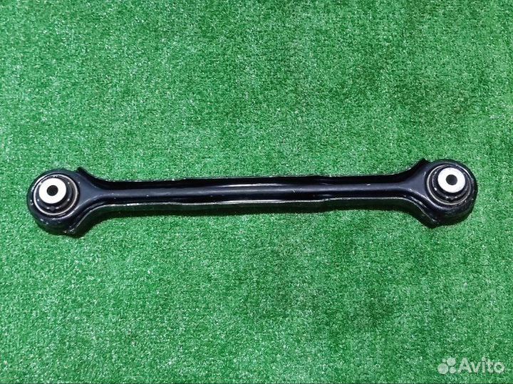 Рычаг задний Bmw 3-Series E90