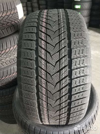 Grenlander IceHawke II 245/40 R20 100H