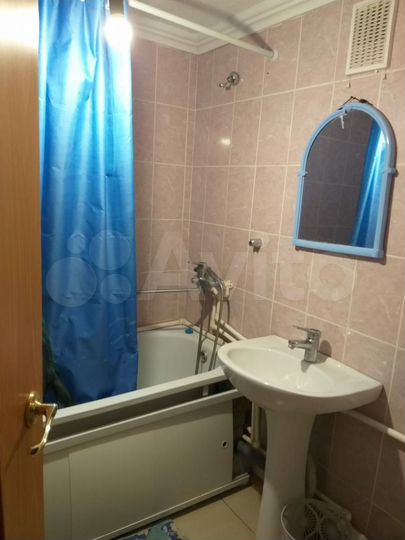 Дом 50 м² на участке 10 сот.