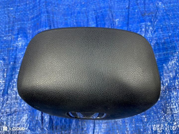 Airbag на руль на honda freed GB5, GB6, GB7, GB8 L