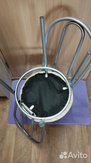 Стулья кухонные