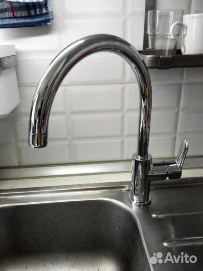 Сантехник, Услуги сантехника, Установка сантехники