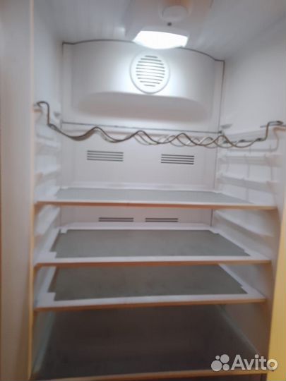Продам холодильник бу