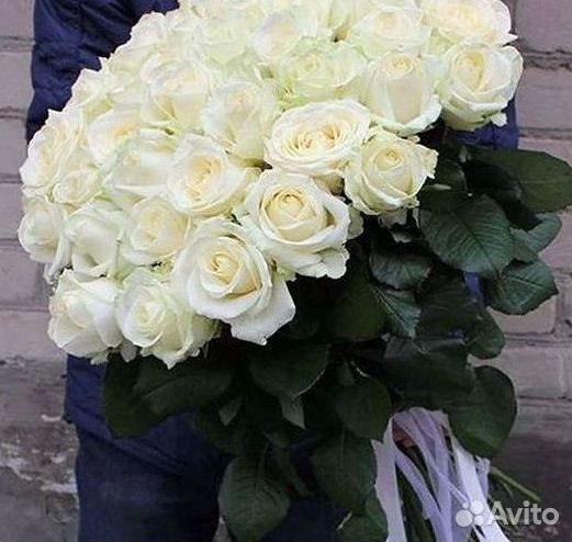 Высокие розы, букеты, цветы Доставка Доставка