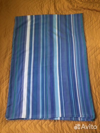 Постельное 1,5