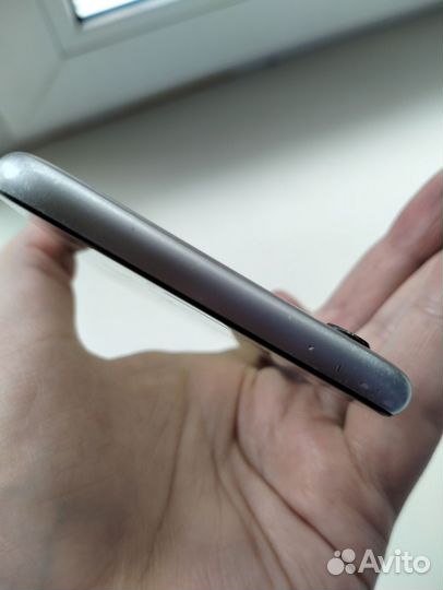 Мобильные телефоны бу iPhone 6s