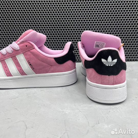 Adidas Campus 00s