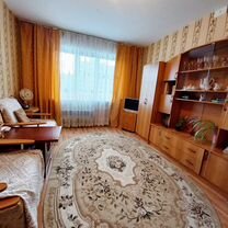 1-к. квартира, 32,5 м², 6/10 эт.