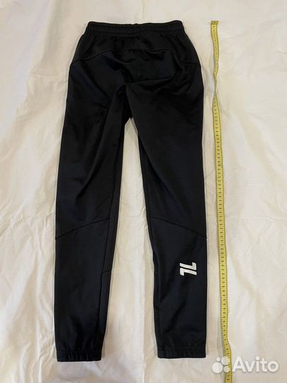 Тренировочный костюм nordski детский