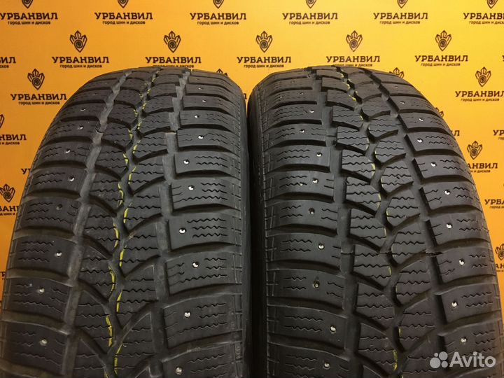 Tigar Sigura Stud 205/60 R16 96T