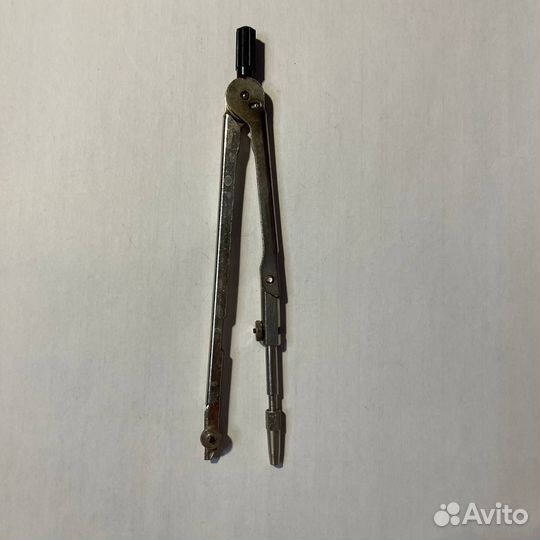Циркуль