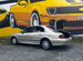 Hyundai Sonata 2.0 MT, 2006, 177 808 км с пробегом, цена 499000 руб.