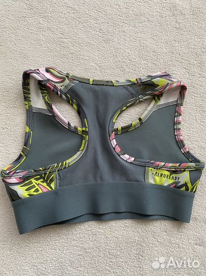 Adidas комплект р134