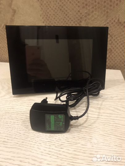 Фоторамка Sony DPF-D85