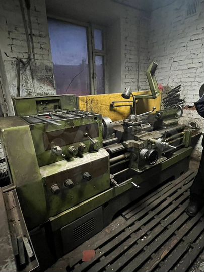 Производство, 78.5 м²