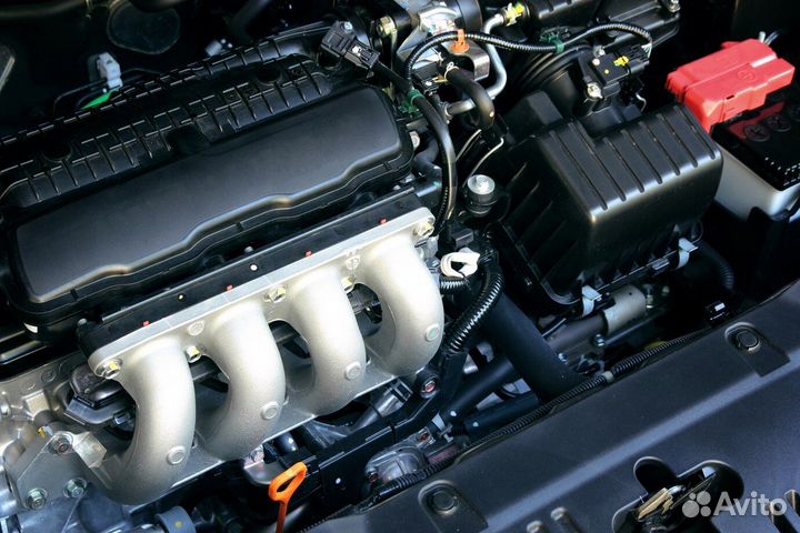 Автоподбор, подбор авто, подбор авто под ключ l-3846