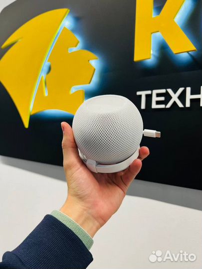 Магазин техники Apple в России - кингстор