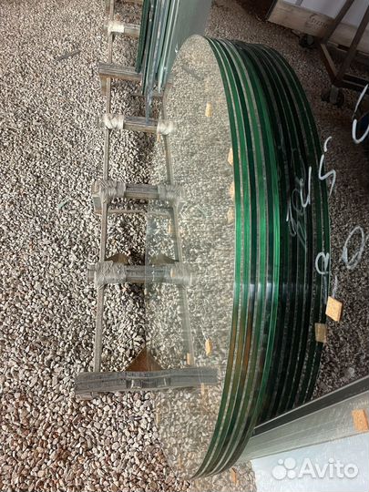 Мебель и интерьер