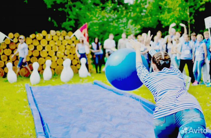 Треб. Оператор линии Без опыта работы Аванс еженед