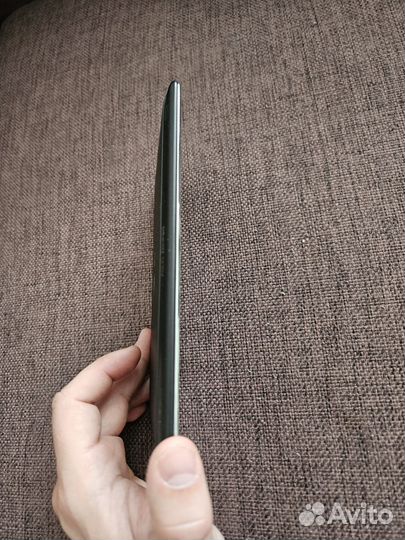 Планшет asus ZenPad