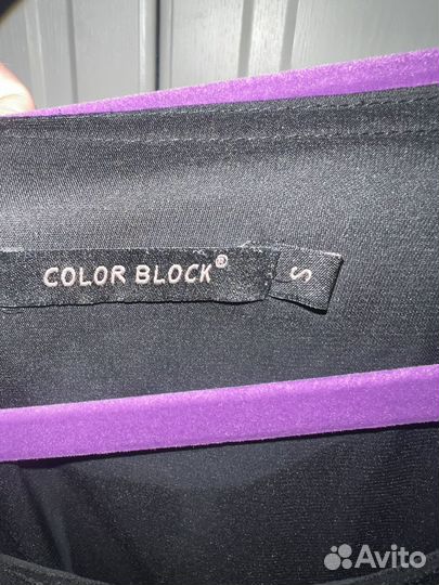 Платье женское с бахромой