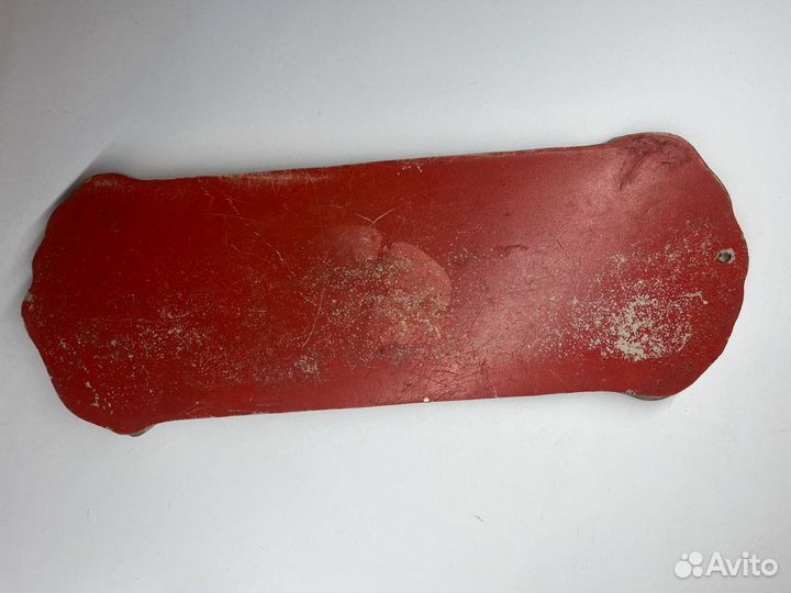 Панно Девушка Панно Барельеф Панно Нимфа