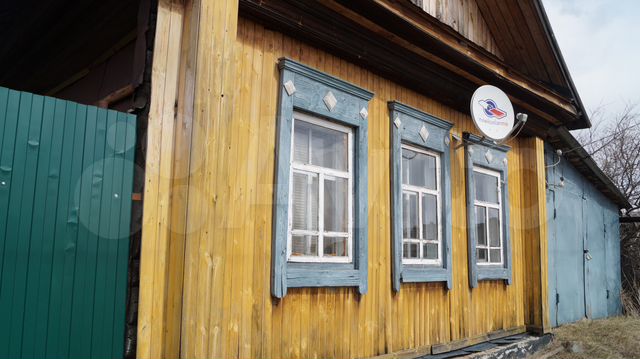 алтайский край продажа квартир, 75-80 кв м село белоярск. авито белоярск. с бруснятское белоярского района свердловской обл ул. недвижимость белоярский. село грязновское ул дачная 19 индекс.