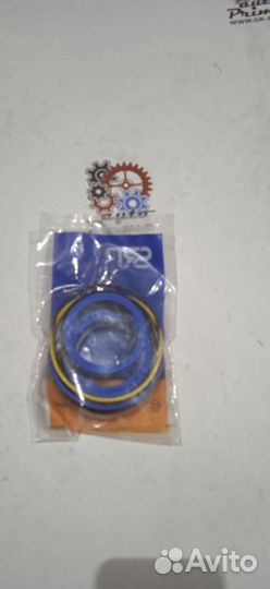 15150059 Р/К Цилиндра подъема OEM