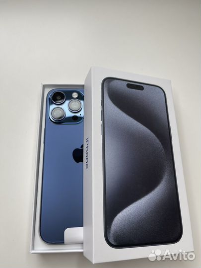 iPhone xr в корпусе 15 pro max