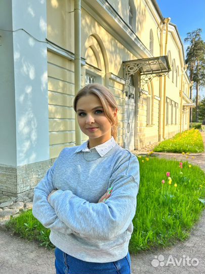 Индивидуальные экскурсии