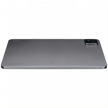 Новый Xiaomi Mi Pad 7