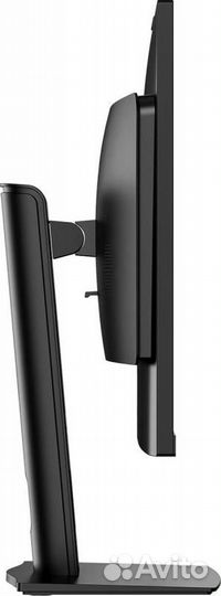 Моноблок MSI Pro AP272P 14M-636XRU, 27, Intel Core