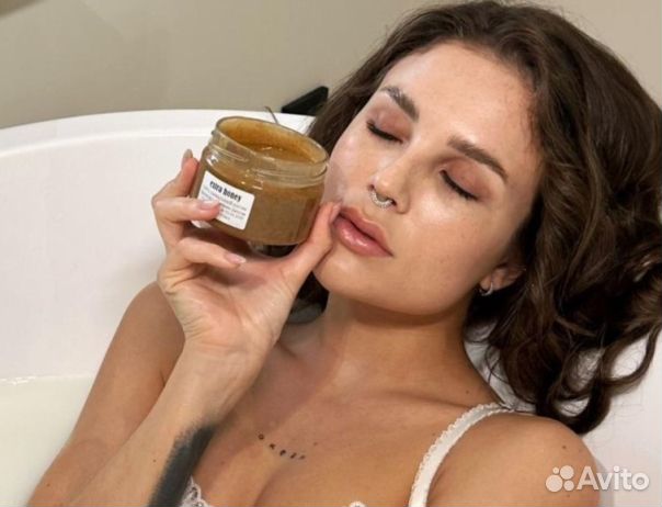 Золотой чудо медовый подъем