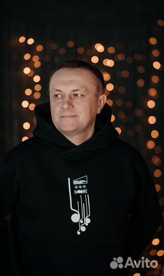 Мерч для компаний