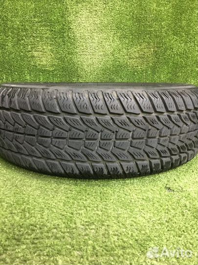 КАМА Кама-Nikola 195/65 R15 91H