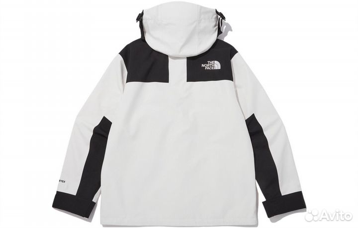 THE north face 1990 Collection Jacket Unisex White (L)(64)