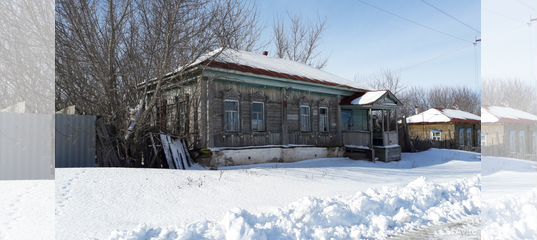 Авито борисоглебск. Здание Борисоглебск Карла Маркса 76. Воронежская обл., Борисоглебский р-н, с. горелка. Горелка Борисоглебский район Воронежская область. Село горелка Борисоглебский район.