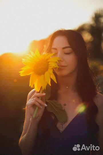 Фотограф Анапа