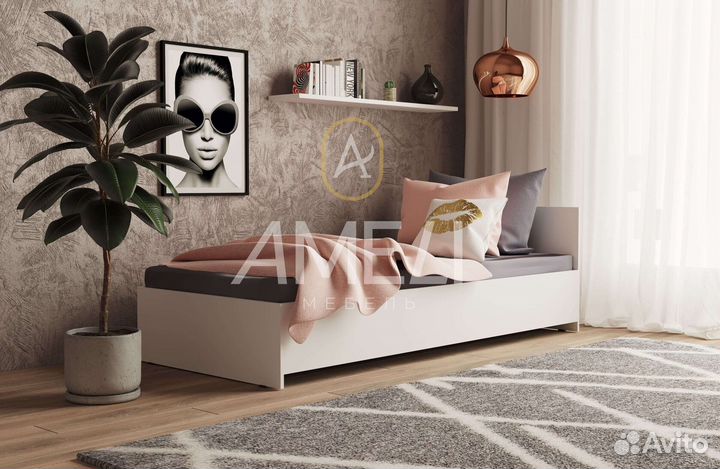 Тумба под телевизор