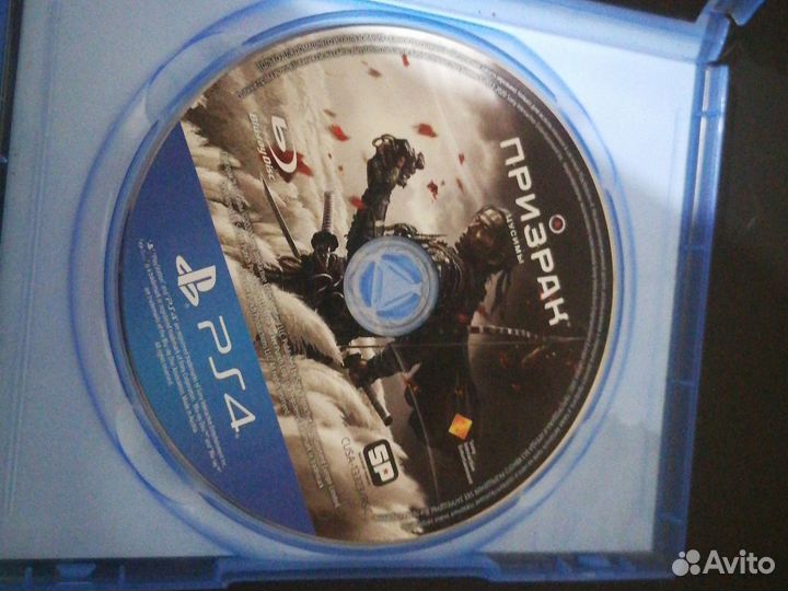 Игры для приставок ps4