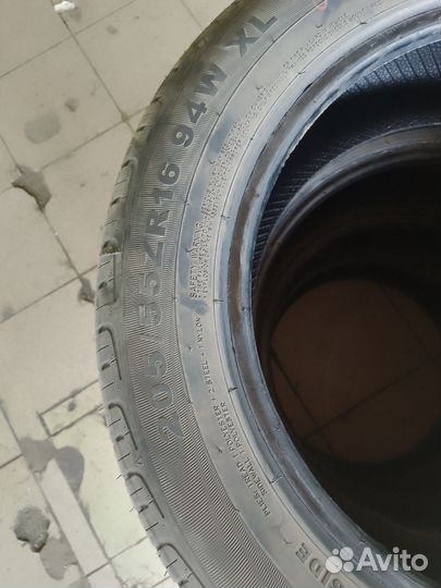 Aplus A607 5.00/8.5 R16