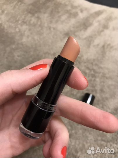 Помада Catrice