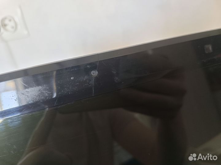 Ноутбук asus