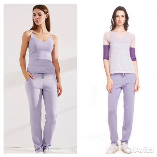 Костюм ina vokich