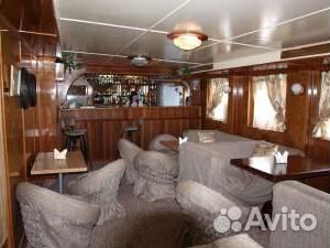 15.сен.23 Пермь - Казань /уб0915