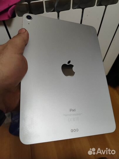 Планшет apple iPad air 5 64gb